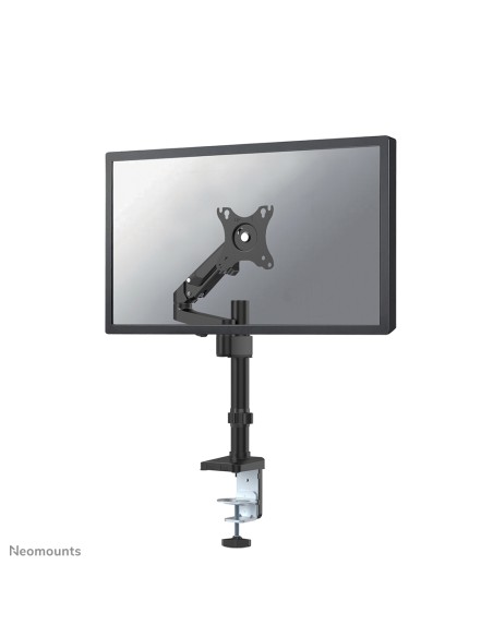 soporte de escritorio