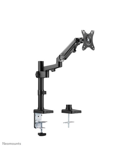 soporte de escritorio