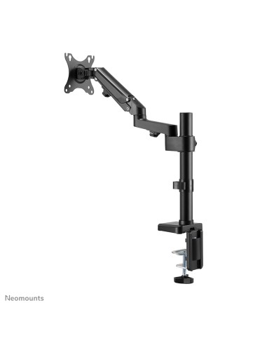 soporte de escritorio