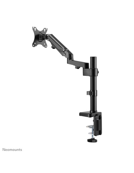 soporte de escritorio