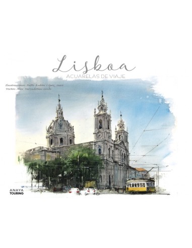 LISBOA