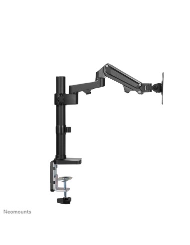 soporte de escritorio