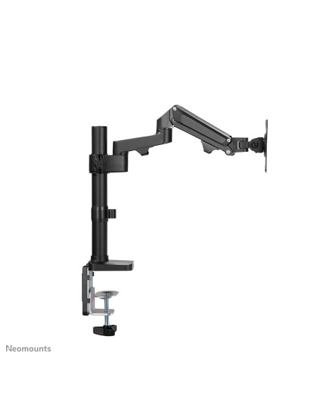 soporte de escritorio