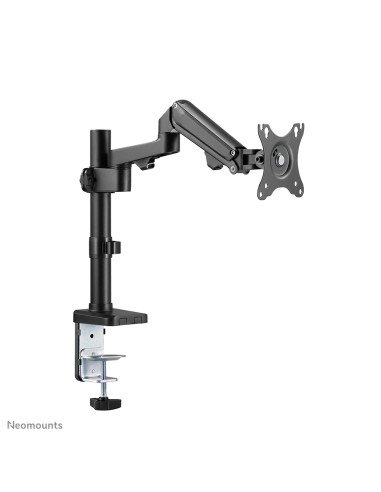 soporte de escritorio