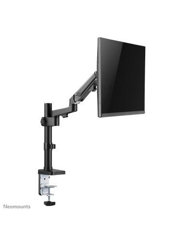 soporte de escritorio