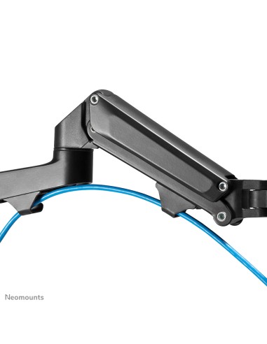 soporte de escritorio