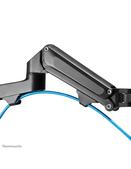 soporte de escritorio