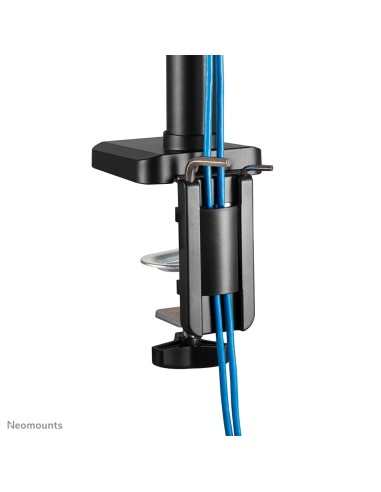 soporte de escritorio