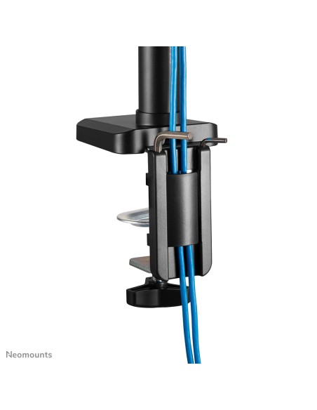 soporte de escritorio