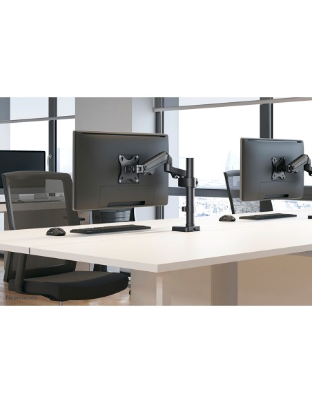 soporte de escritorio