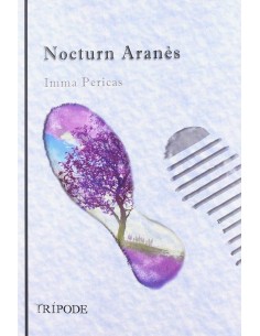 NOCTURN ARANES