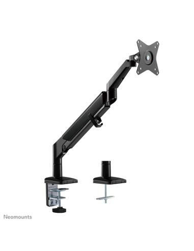 soporte de escritorio