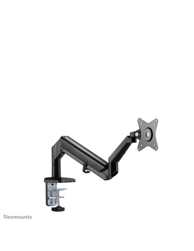 soporte de escritorio