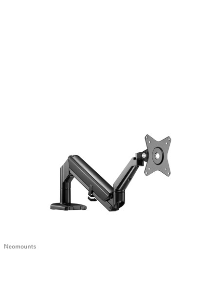 soporte de escritorio