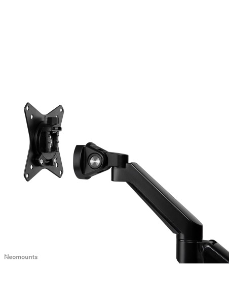 soporte de escritorio