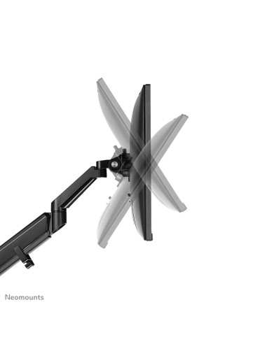 soporte de escritorio