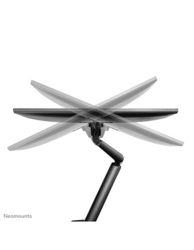 soporte de escritorio