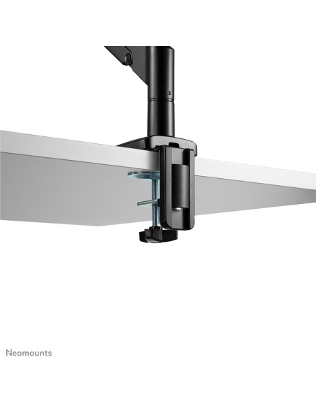 soporte de escritorio