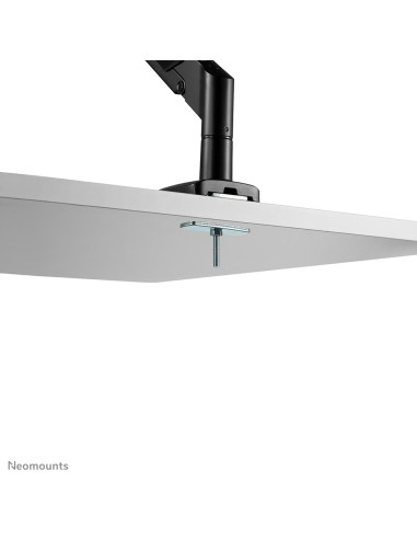 soporte de escritorio