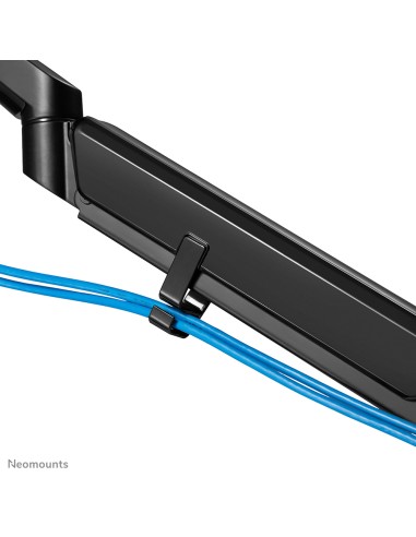 soporte de escritorio