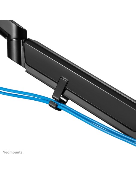 soporte de escritorio