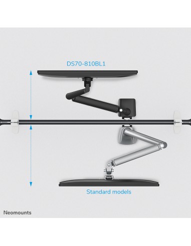 soporte de escritorio