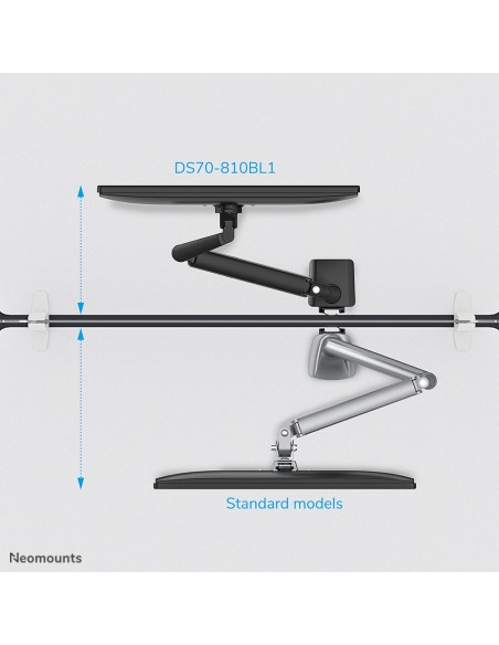 soporte de escritorio