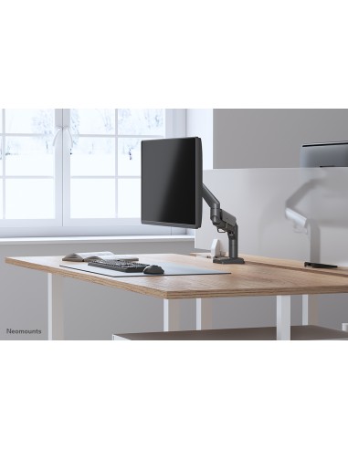 soporte de escritorio