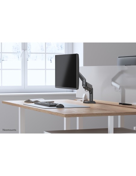 soporte de escritorio