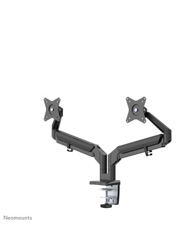 soporte de escritorio