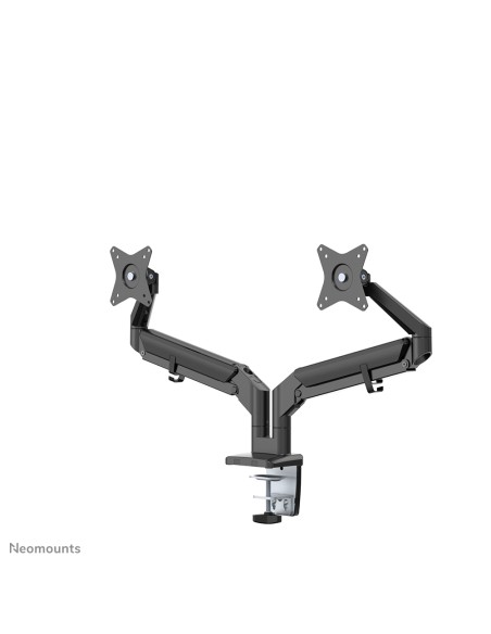 soporte de escritorio