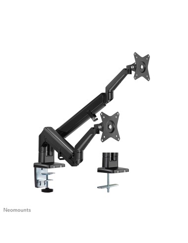 soporte de escritorio