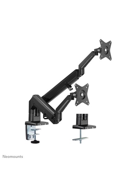 soporte de escritorio