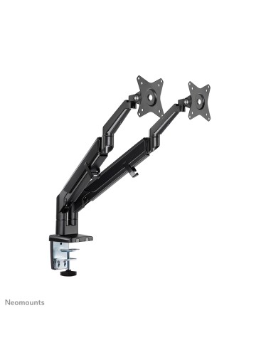 soporte de escritorio