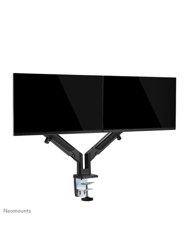 soporte de escritorio