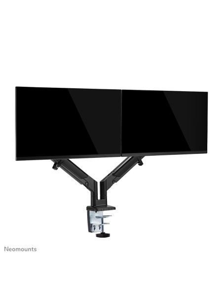 soporte de escritorio