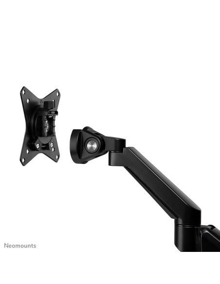 soporte de escritorio