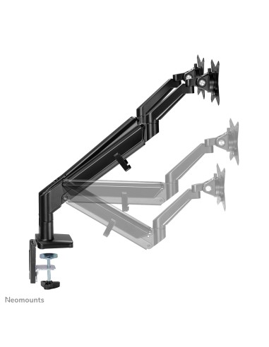 soporte de escritorio