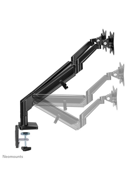 soporte de escritorio