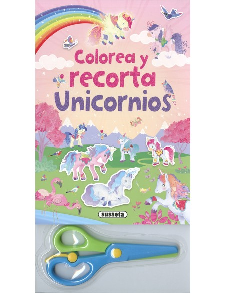 UNICORNIOS