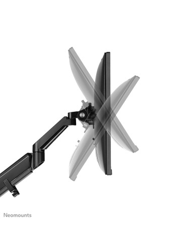 soporte de escritorio