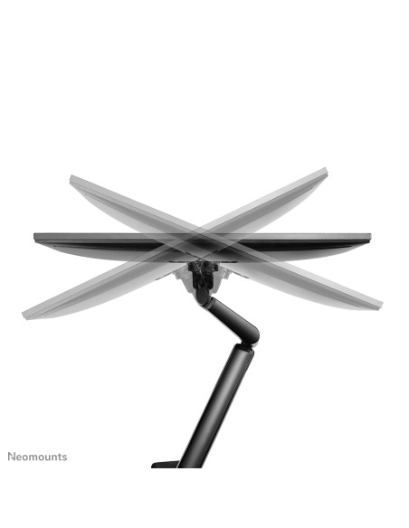 soporte de escritorio