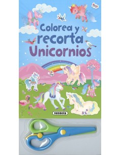 UNICORNIOS