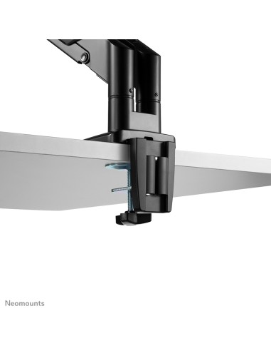 soporte de escritorio