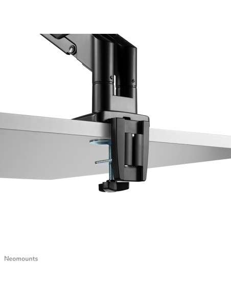 soporte de escritorio