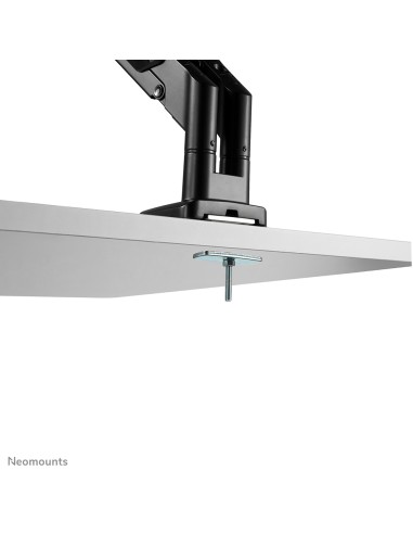 soporte de escritorio