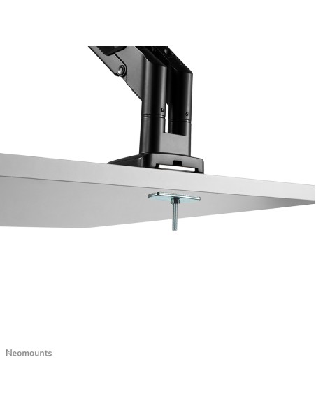 soporte de escritorio