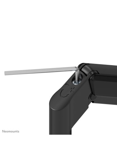 soporte de escritorio