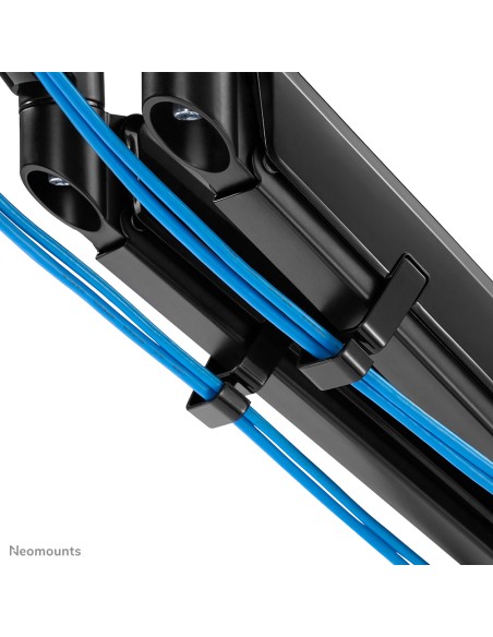 soporte de escritorio