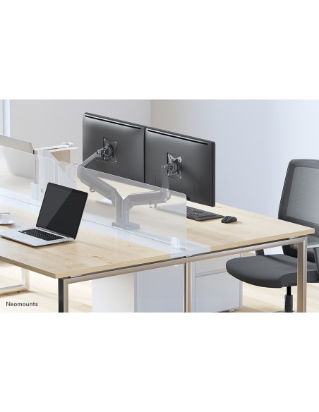 soporte de escritorio